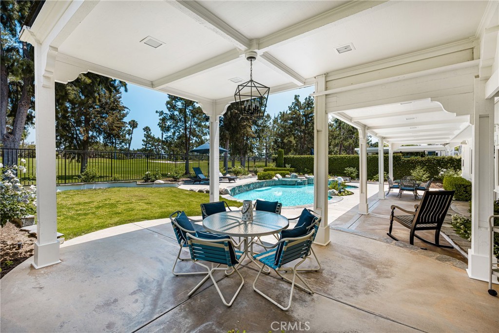 Property photo 43
