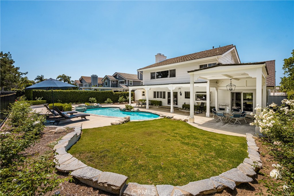 Property photo 45
