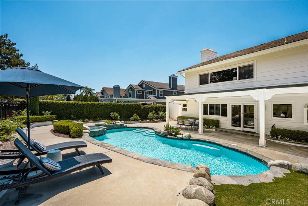 Property photo 48