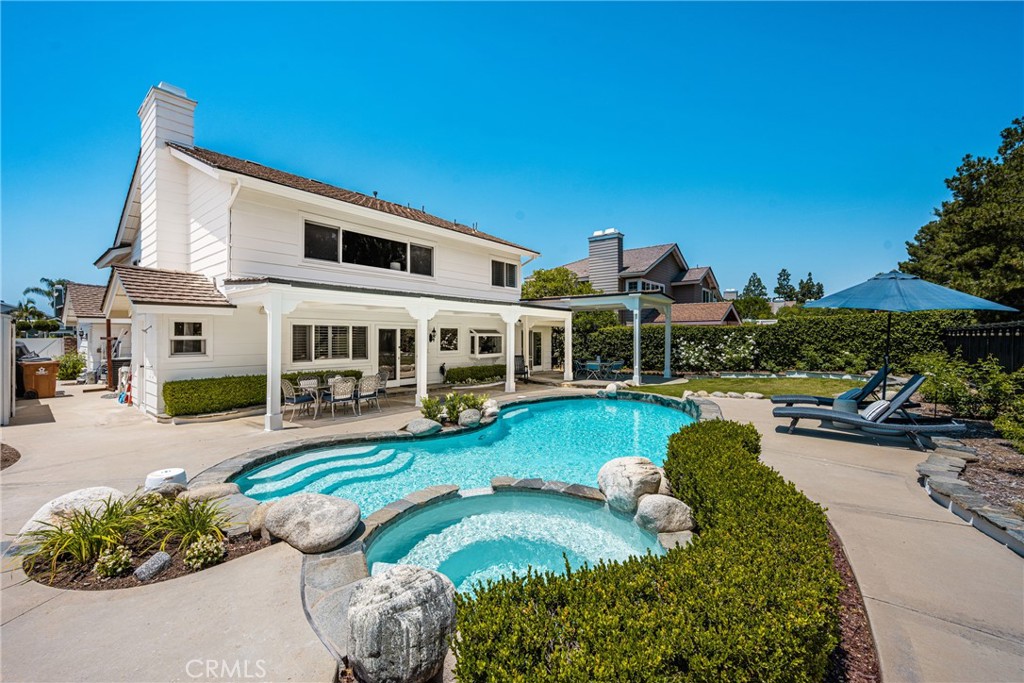 Property photo 49