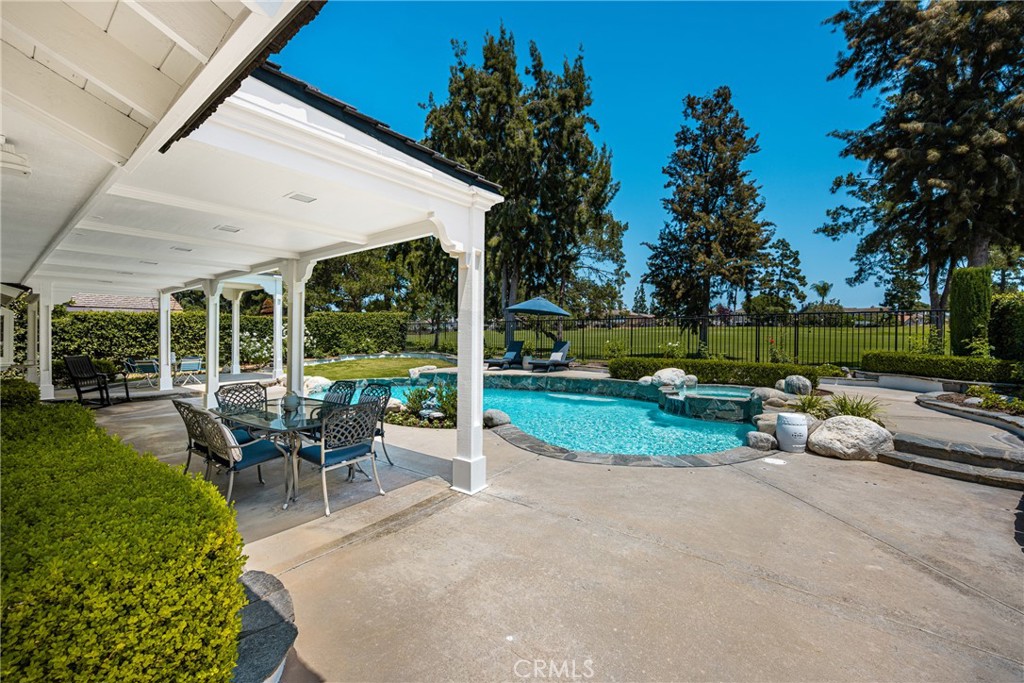 Property photo 51