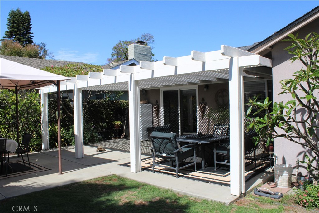 Property photo 36