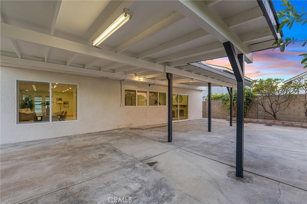 Property photo 42