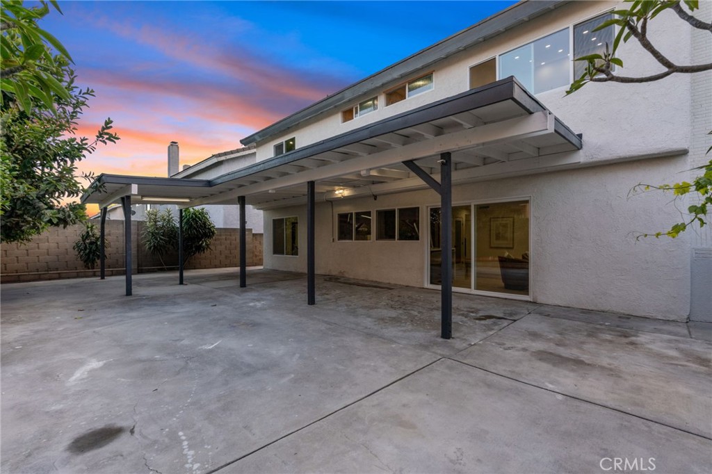 Property photo 43