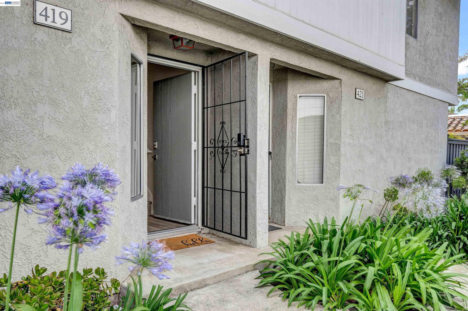 Property photo 40