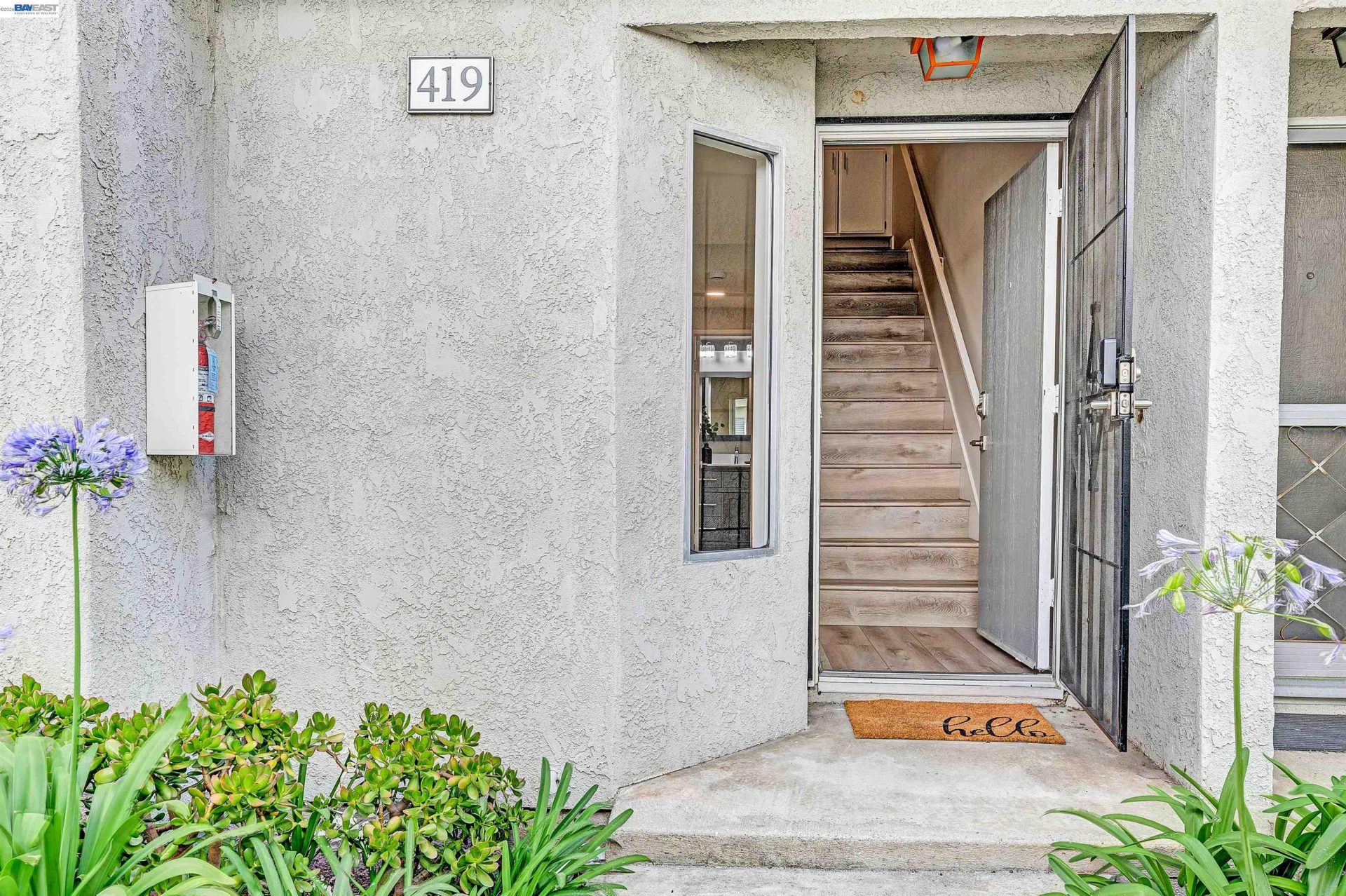 Property photo 41