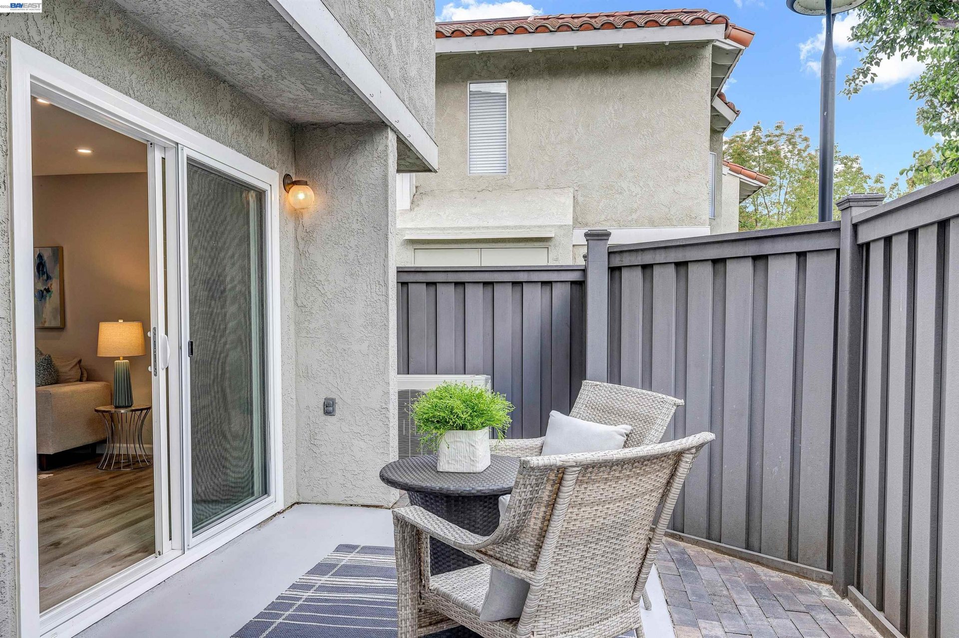 Property photo 43