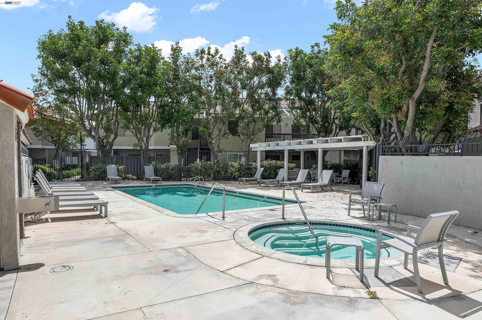 Property photo 46