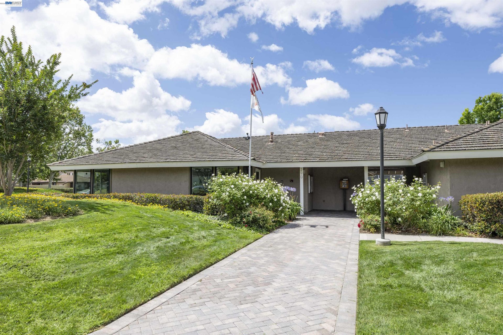 Property photo 48