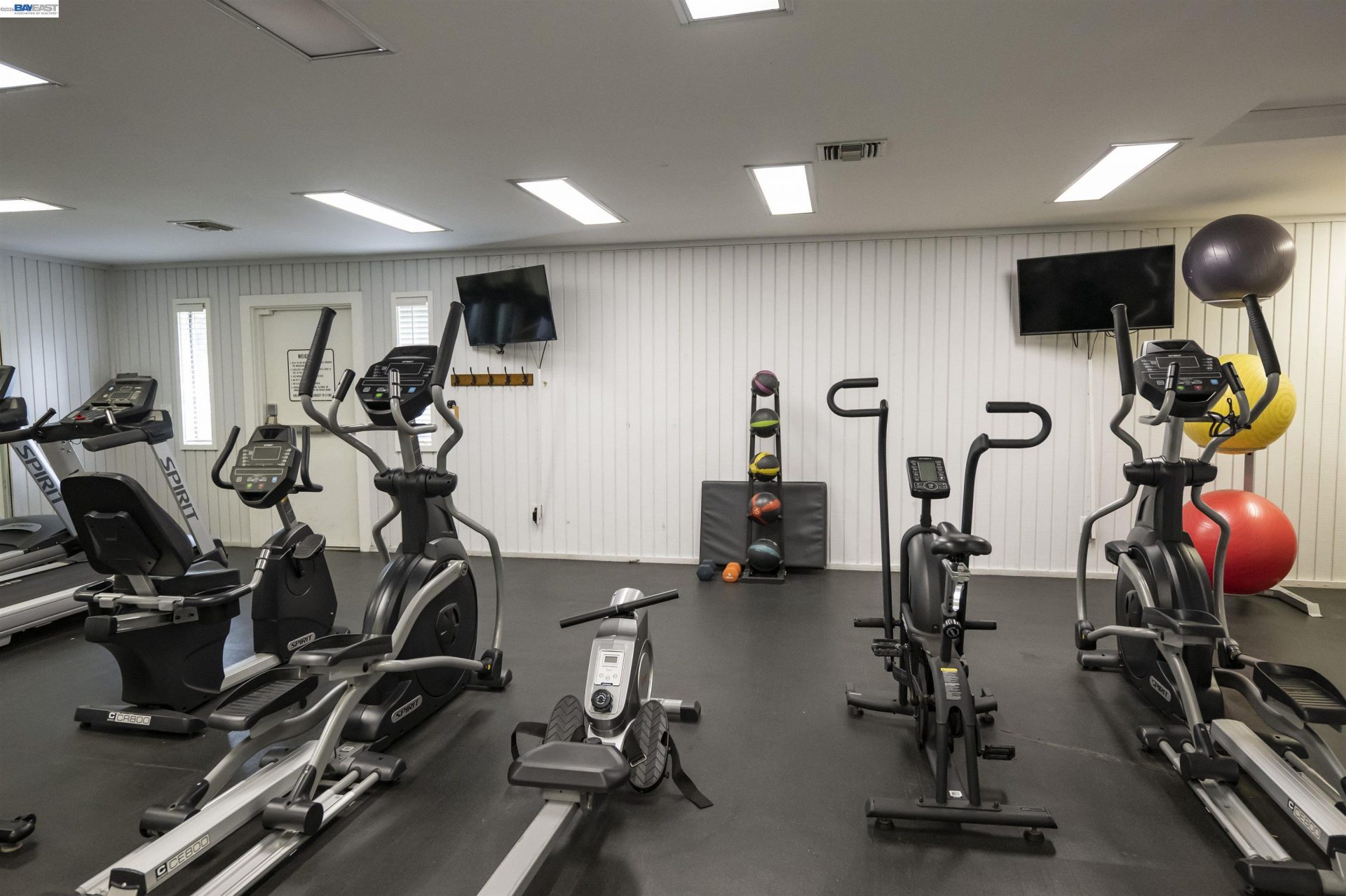 Property photo 49
