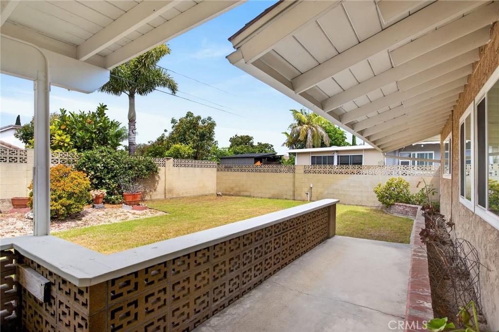 Property photo 29