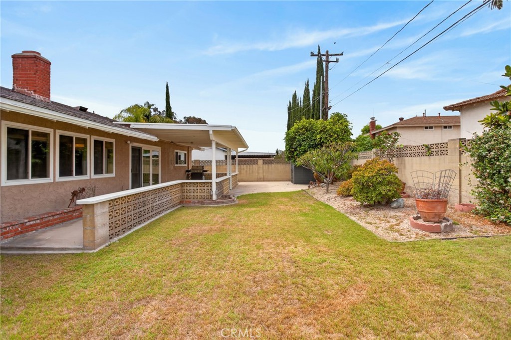 Property photo 32