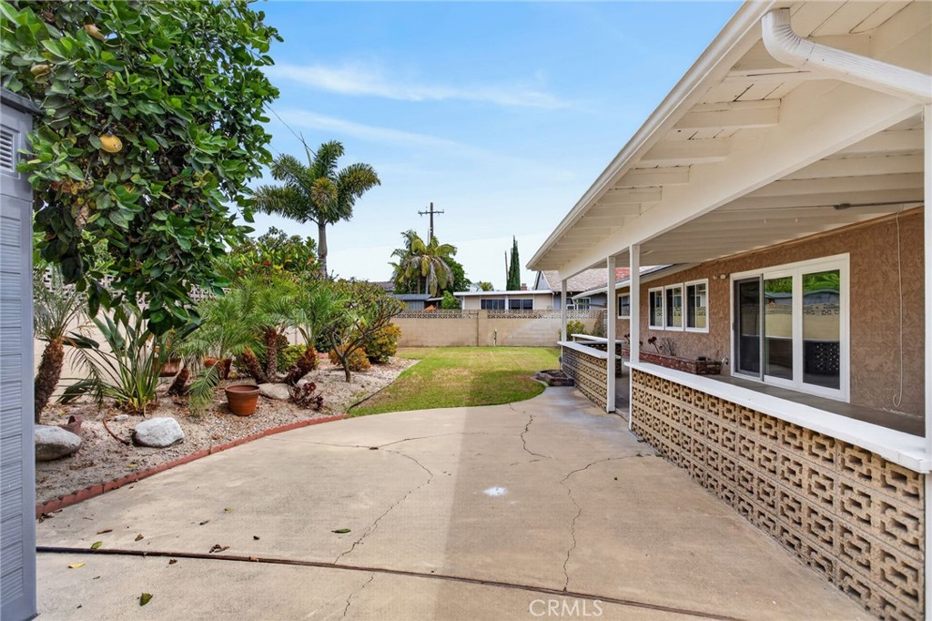 Property photo 33