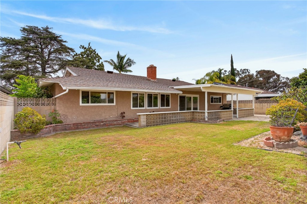 Property photo 34