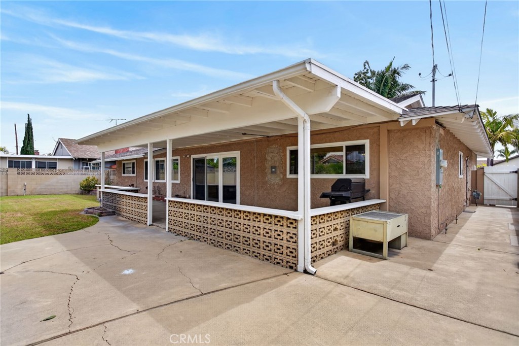 Property photo 35