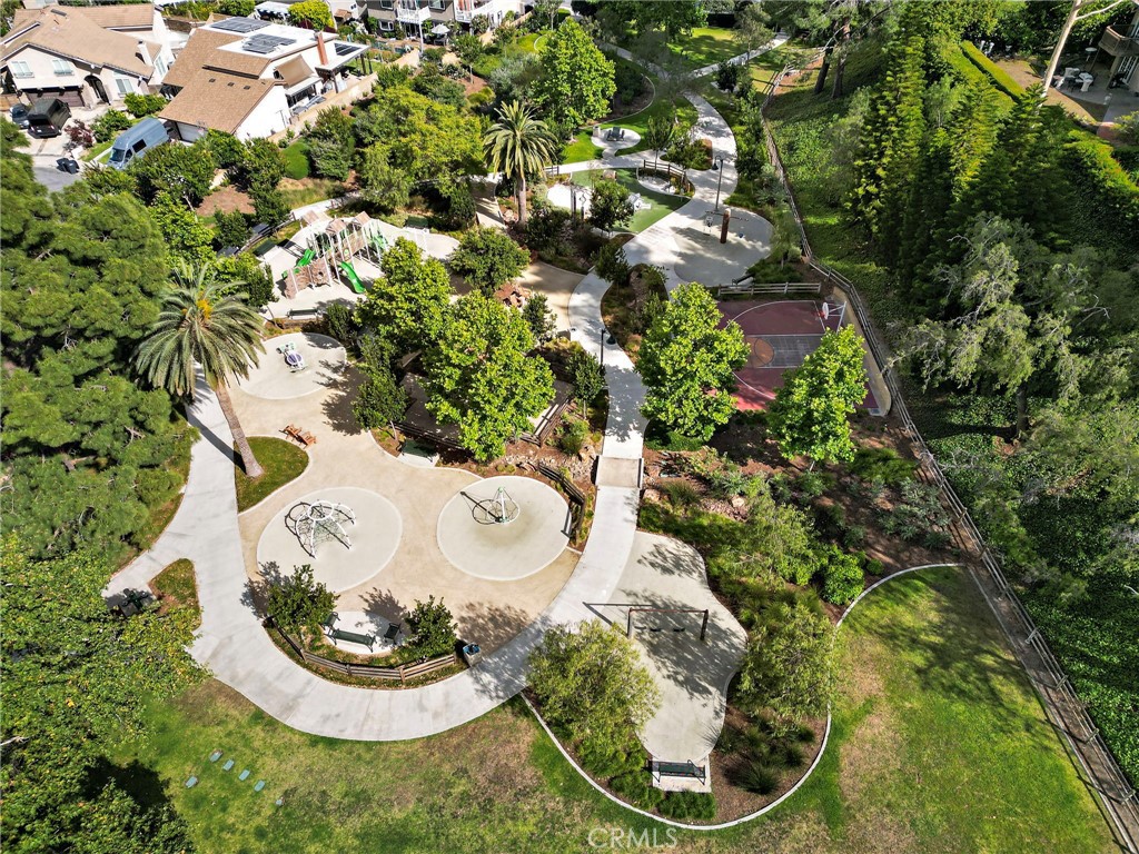 Property photo 40