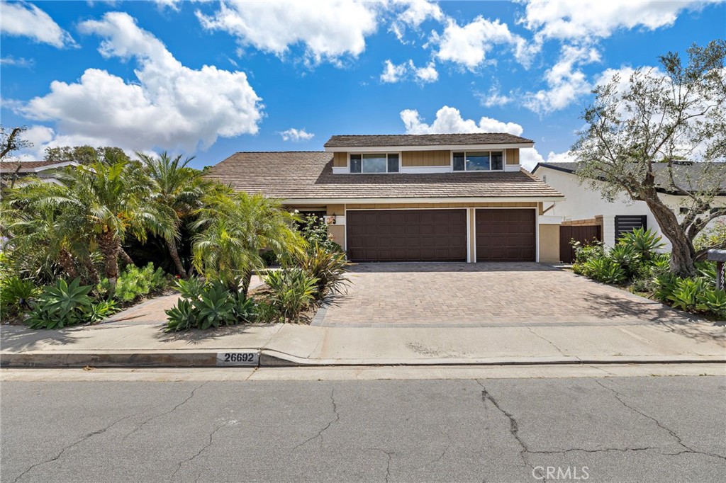 Property photo 46