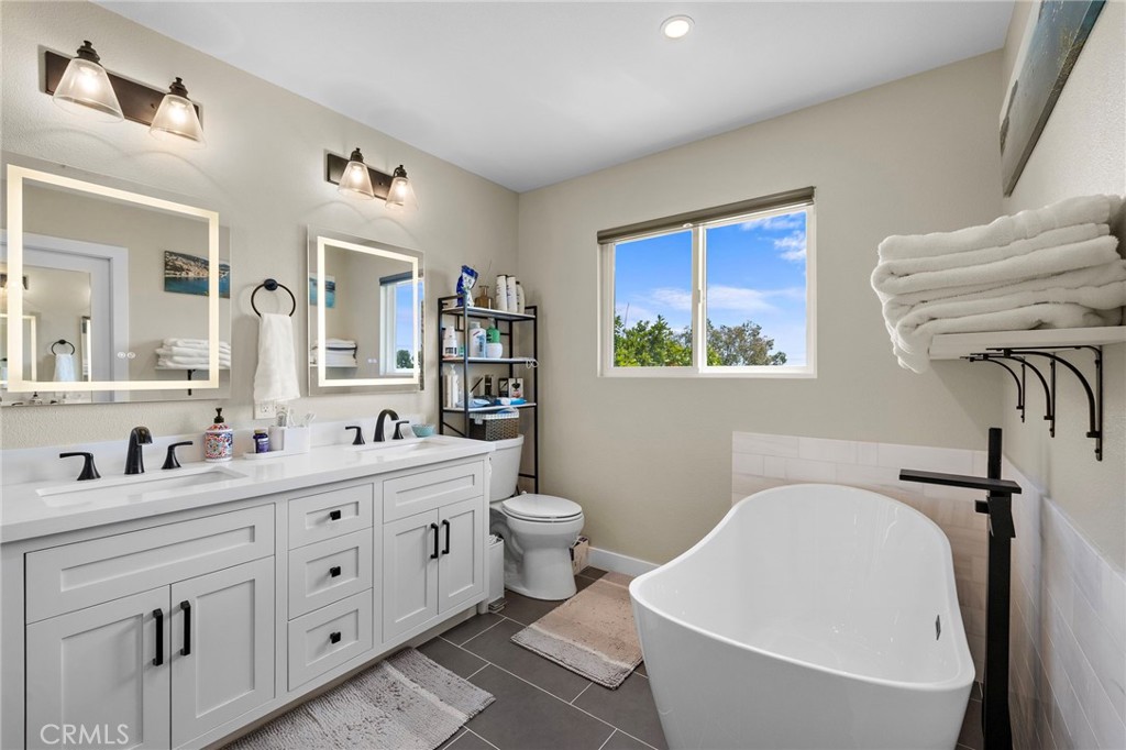 Property photo 49