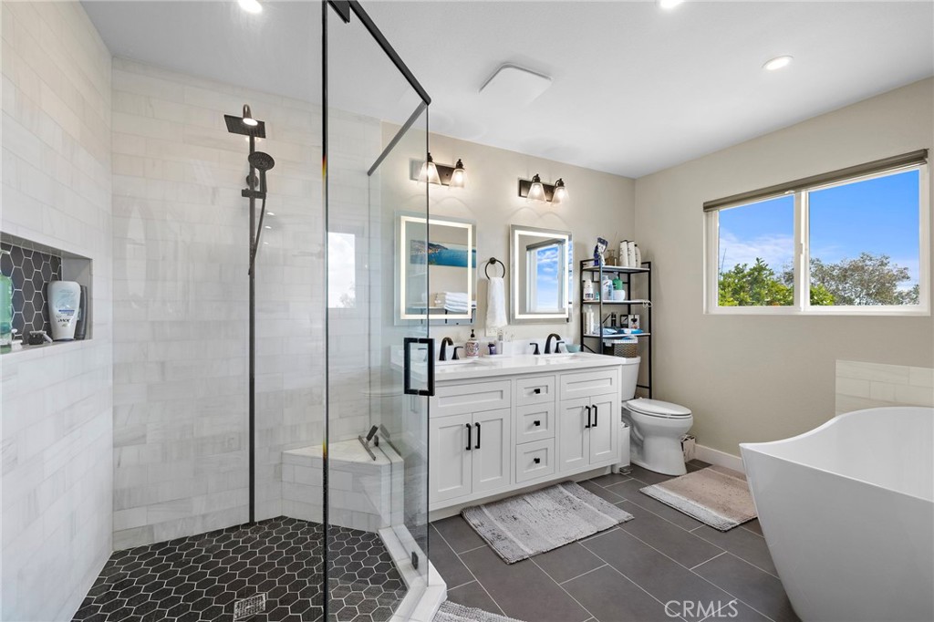 Property photo 51
