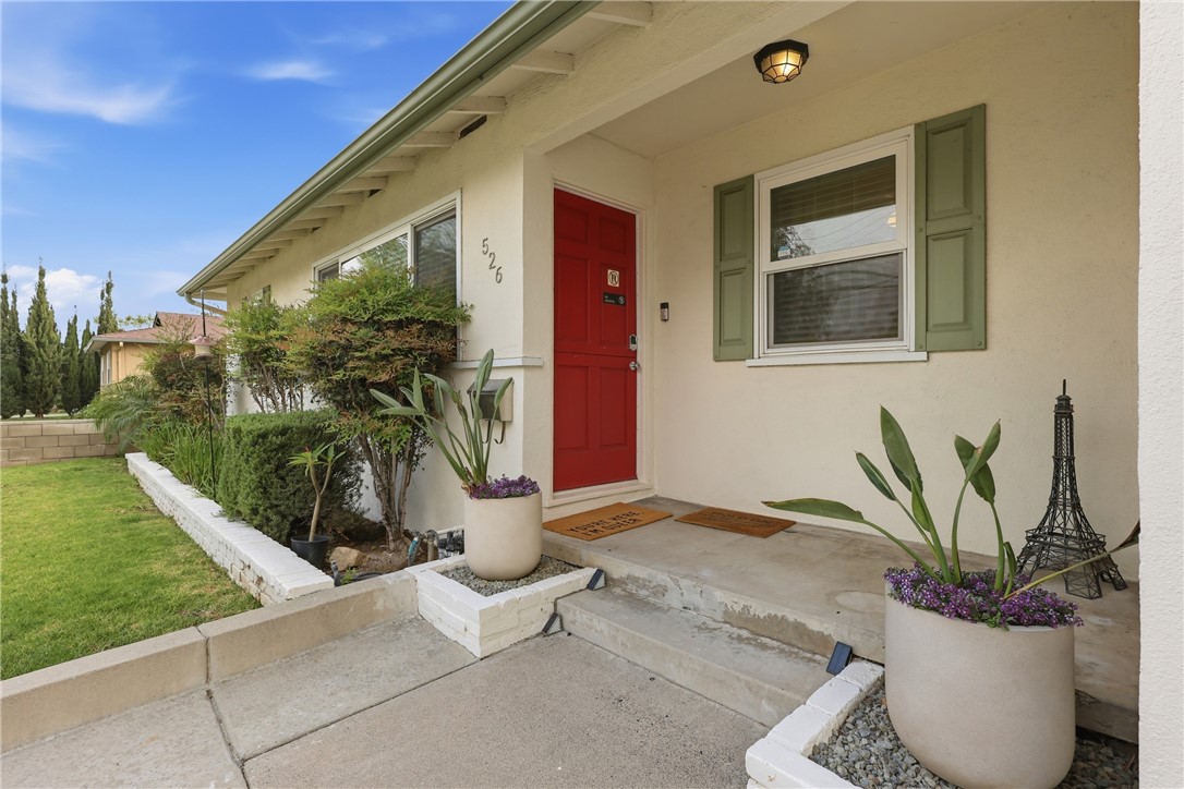 Property photo 13