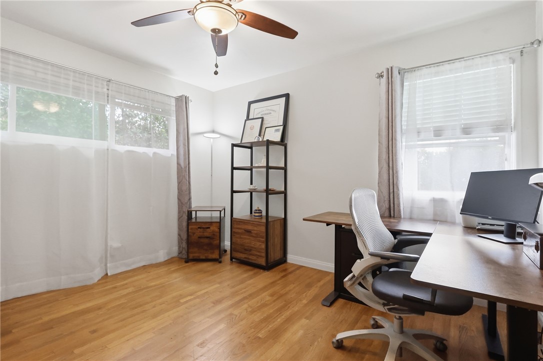 Property photo 37