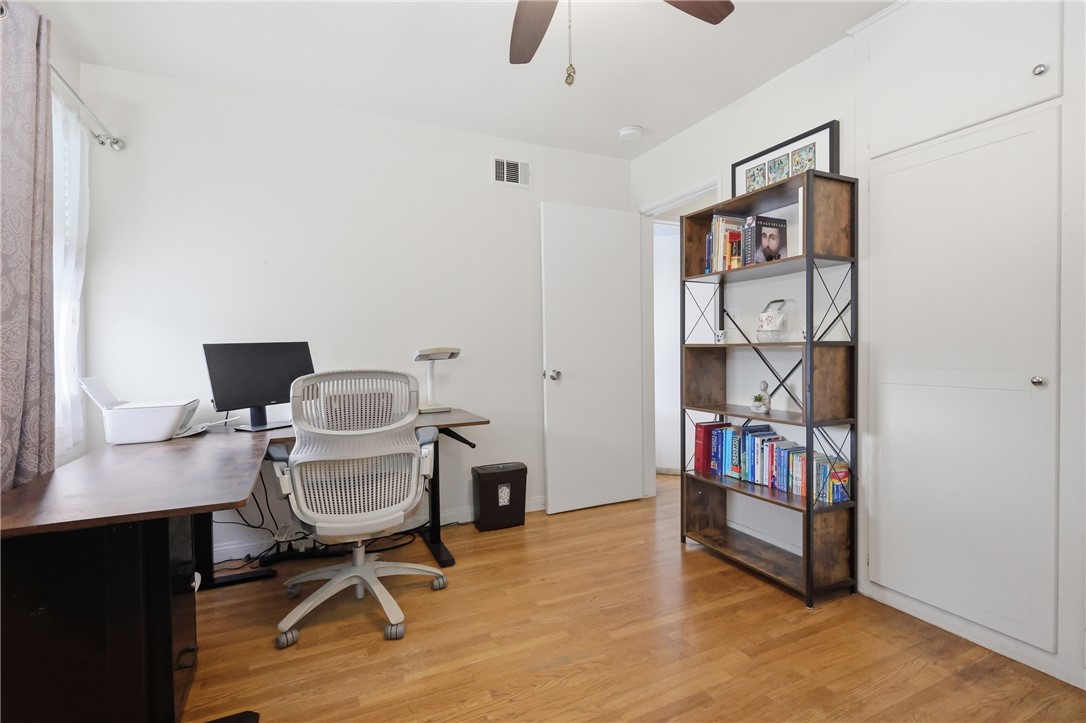 Property photo 38