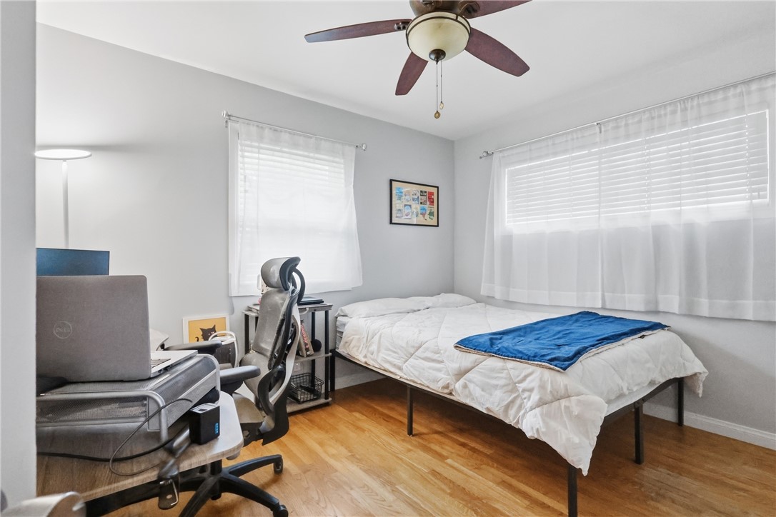 Property photo 41
