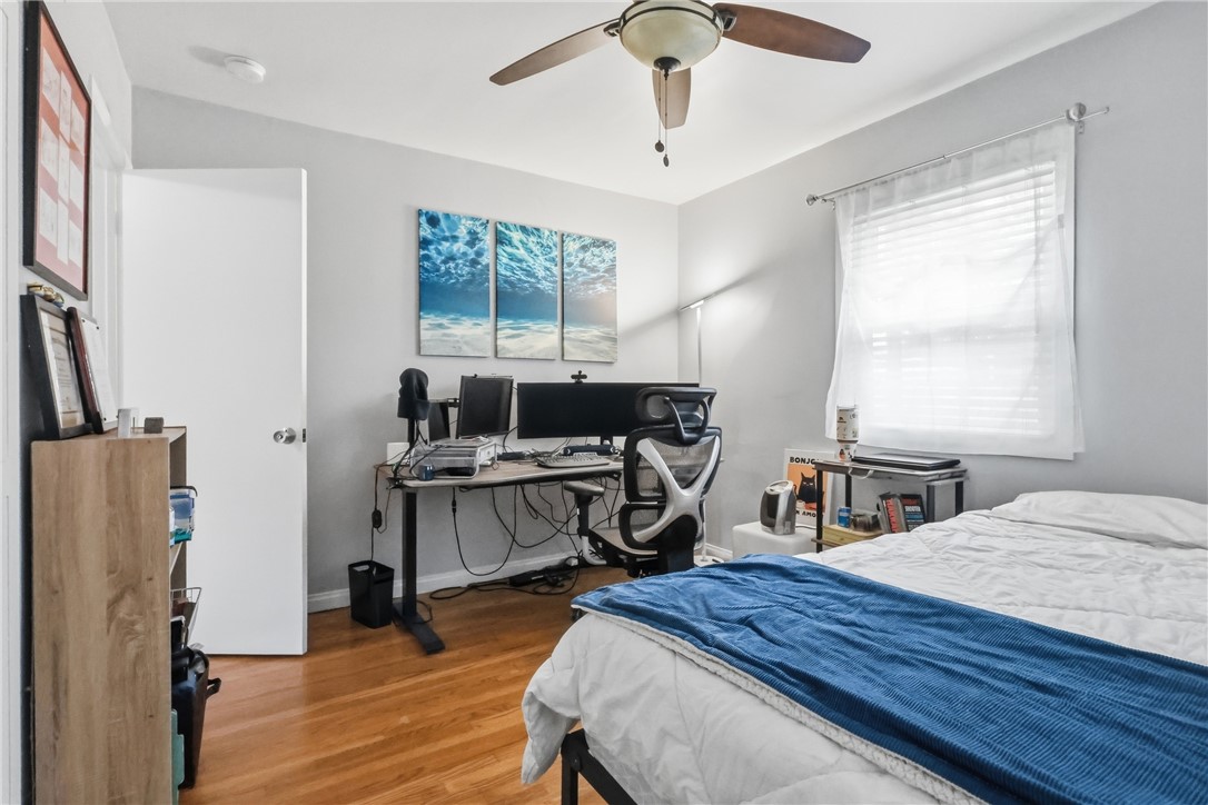 Property photo 42