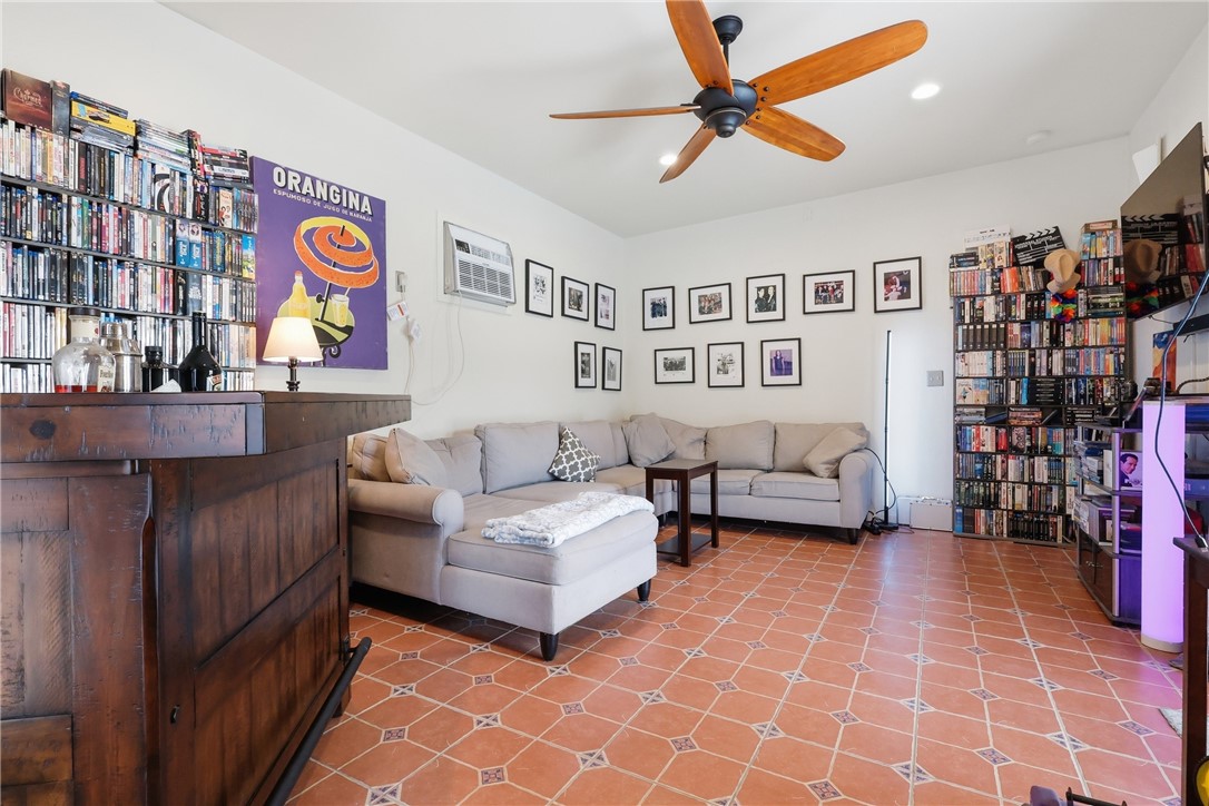 Property photo 45