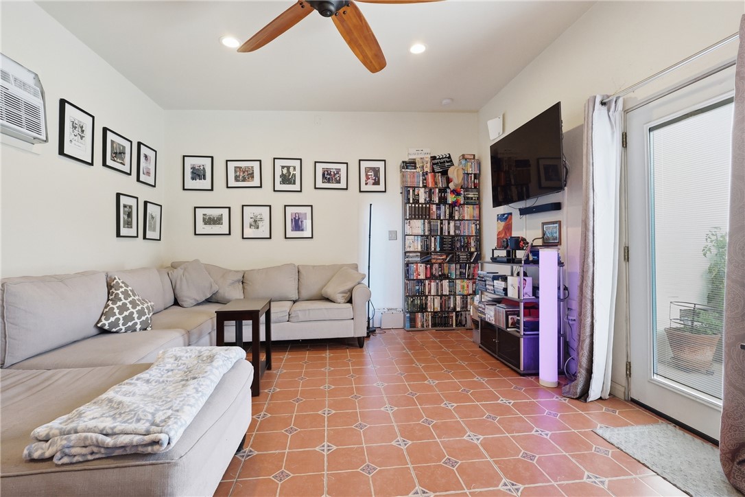 Property photo 46