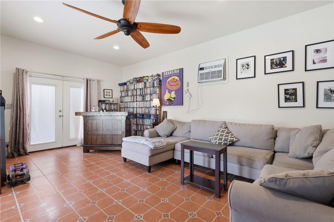 Property photo 47