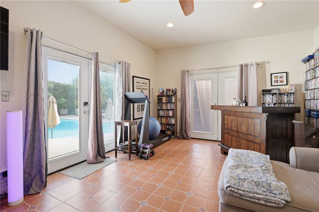 Property photo 48