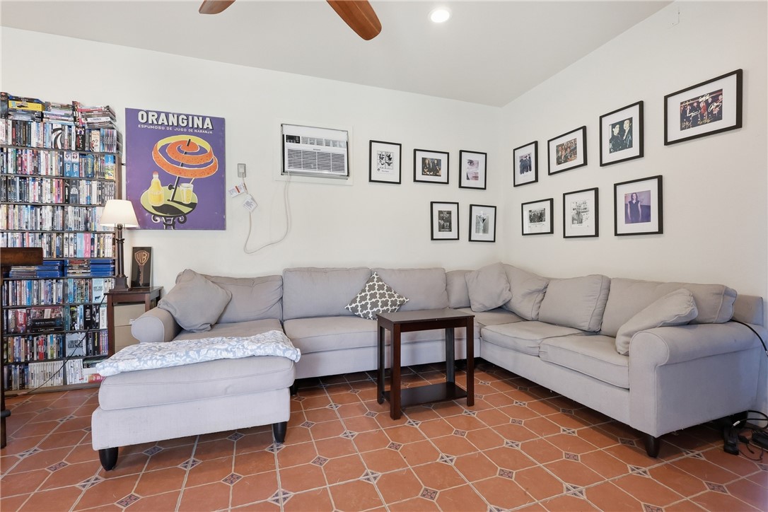 Property photo 49