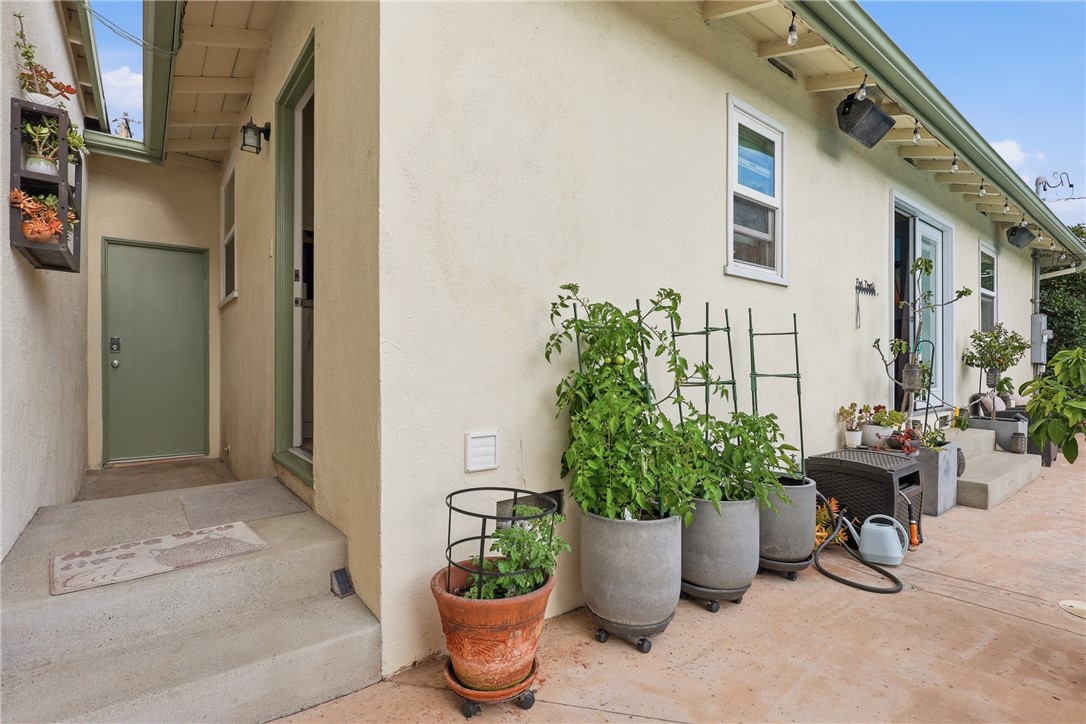 Property photo 50
