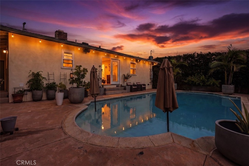 Property photo 51