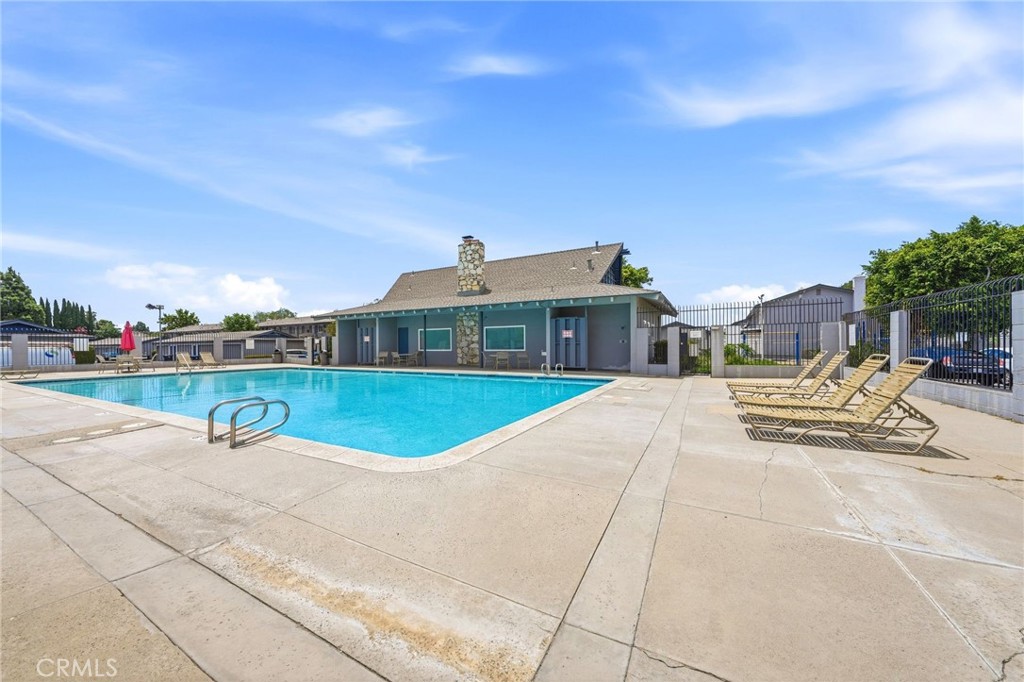 Property photo 39