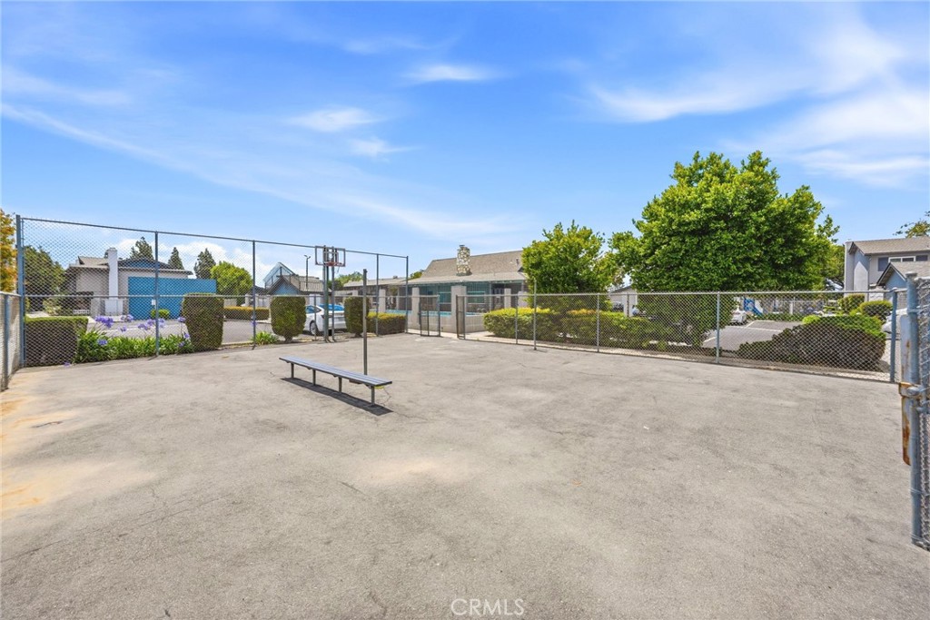 Property photo 40