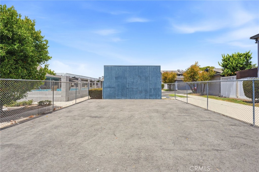 Property photo 42