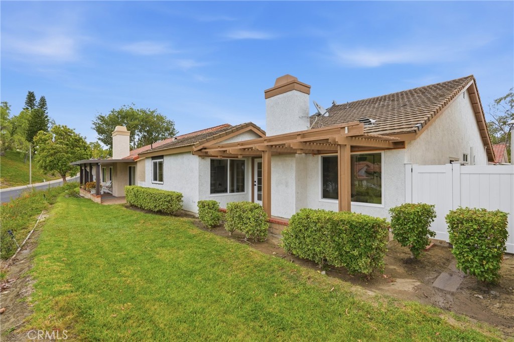 Property photo 38