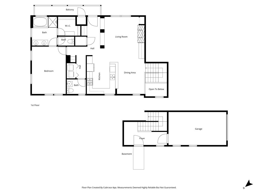 Property photo 39