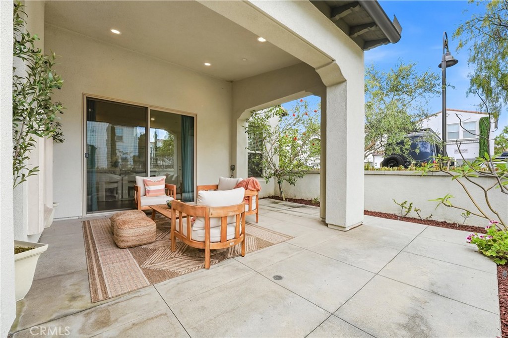 Property photo 43