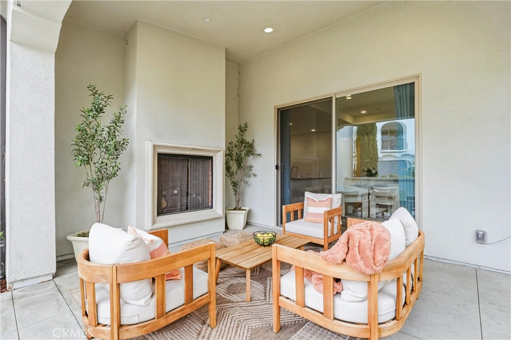 Property photo 44