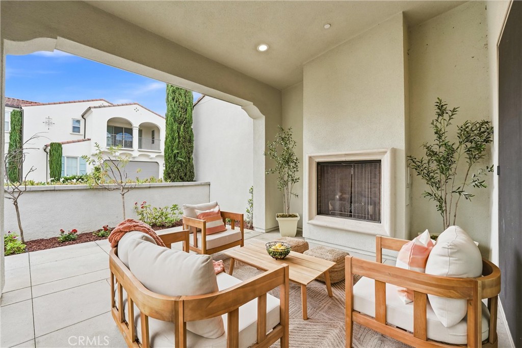 Property photo 45