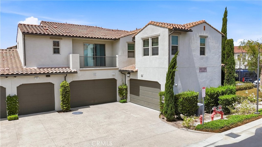 Property photo 51