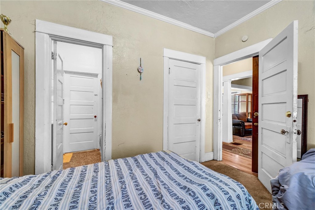 Property photo 33