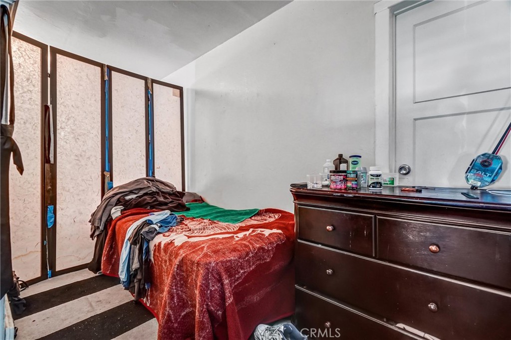 Property photo 46
