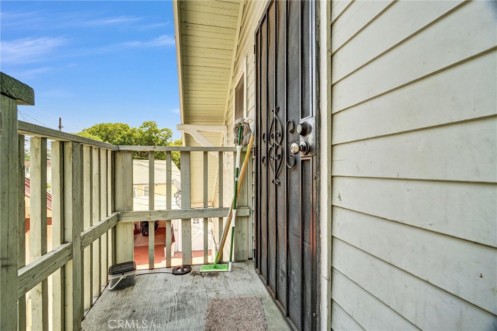 Property photo 47