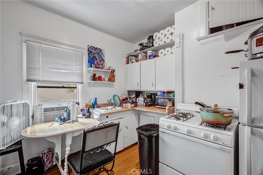 Property photo 48