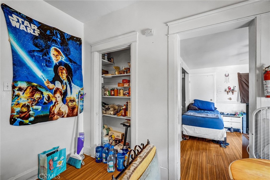 Property photo 49