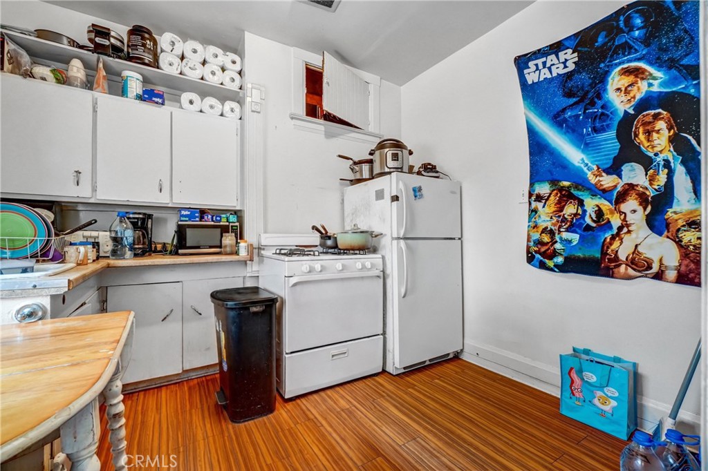 Property photo 50